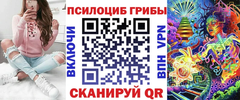 Галлюциногенные грибы прущие грибы  Купить закладки  Тарко-Сале 